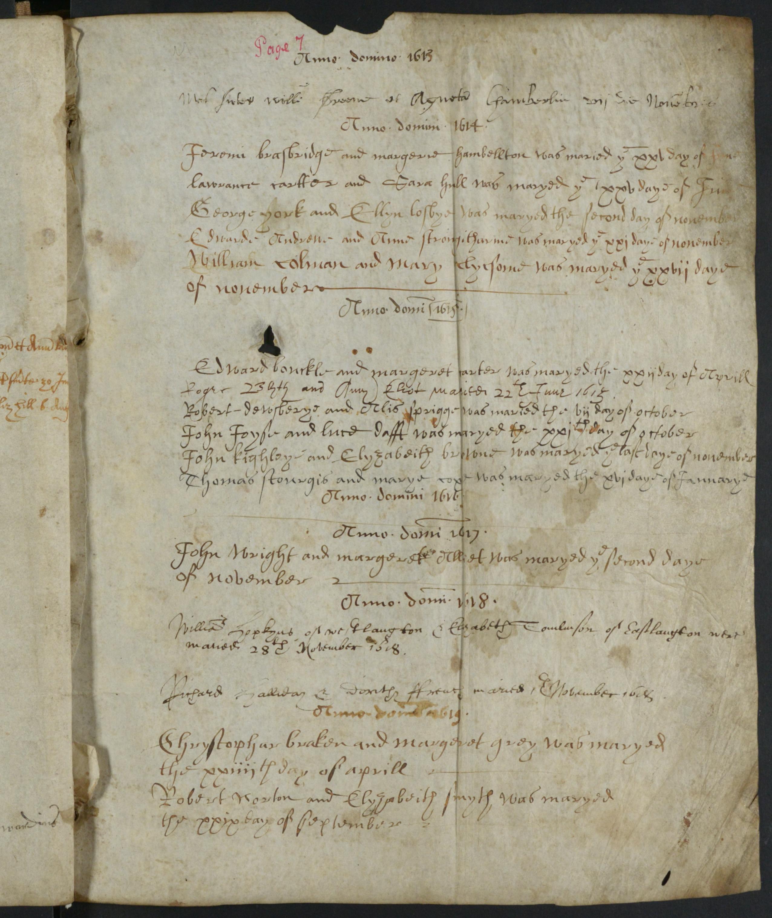 Citation image